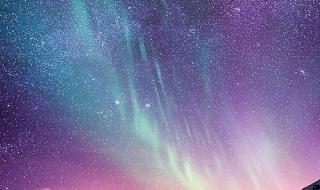 重生之璀璨星辰